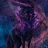 T.H