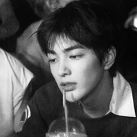 Ahn Geonho