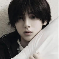 Kim Juhoon