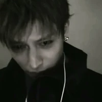 Zhao Yufan (Triệu Vũ Phàm)