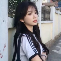 Choi Harin