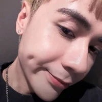 1 cô vợ  7 anh chồng