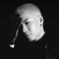 Lê Thượng Long [Wean]