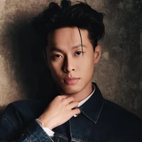 Phạm Bảo Khang [Kng]