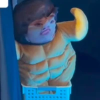 Kao