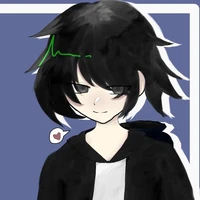 Kuro