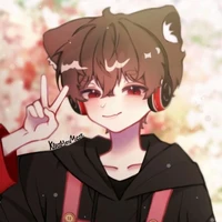 Kira