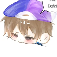 GhastBoy