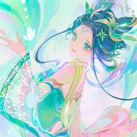 Veera ▸ Thần