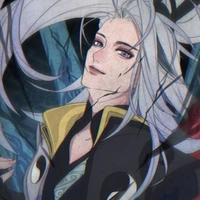 Tulen ▸ Thần dạng 1