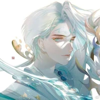 Tulen ▸ Thần dạng 2