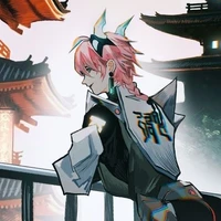 Laville ▸ Bán Thần