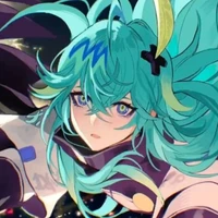 Zata