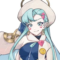 Teeri