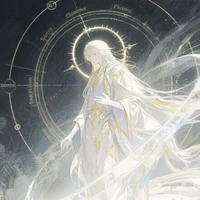 Howl ▸ Thần tối cao