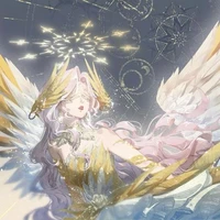 Phu nhân ngài Howl