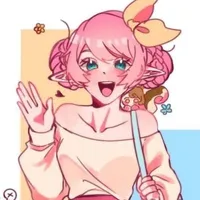 Krixi