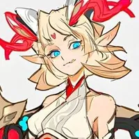 Veera