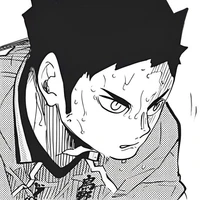 𝒅𝒂𝒊𝒄𝒉𝒊 𝒔𝒂𝒘𝒂𝒎𝒖𝒓𝒂