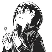 𝒔𝒉𝒊𝒎𝒊𝒛𝒖 𝒌𝒊𝒚𝒐𝒌𝒐