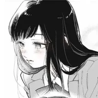 𝒉𝒊𝒓𝒐𝒎𝒊𝒛𝒂 𝒔𝒉𝒊𝒏𝒈𝒆𝒕𝒔𝒖