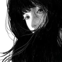 𝒉𝒊𝒌𝒂𝒓𝒊 𝒔𝒉𝒊𝒏𝒈𝒆𝒕𝒔𝒖