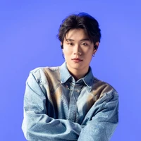 Trần Đăng Dương