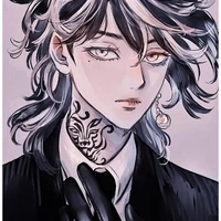 kazutora