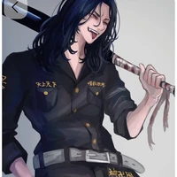 baji