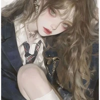 aoi