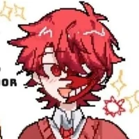 Hiha Mặt Trời Đỏ