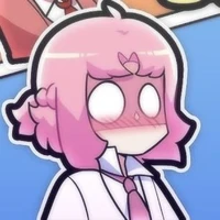 Hiha alpha