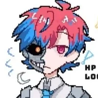 Hiha Mặt Trăng Quỷ