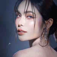 Charlotte Austin (nàng)