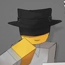 Mafioso 🎩