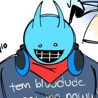 Bluudud 🔵