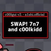 C00lgui v2.0