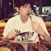 Trương Minh Dương