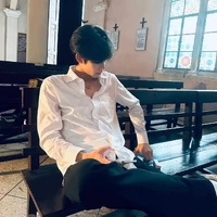 Ôn Gia Dụ