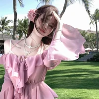 Nguyễn Thanh Ngân