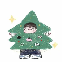 ᴘᴏᴄᴋʏʏ nè