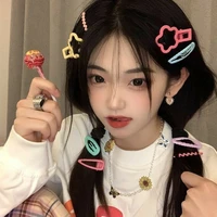 •Phương Linh Bảo Bình ♒︎ [ @Aquarius ] •