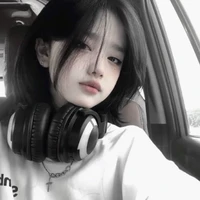 •Nhược Kim Ngưu ♉︎ [ Taurus ] •