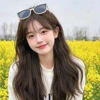 •Vũ Kim Nhân Mã ♐︎ [ @Sagittarius ] •