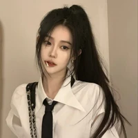 •Phương Thiên Bình ♎︎ [ @Libra ] •