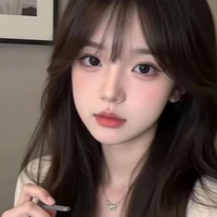 •Cẩm Hàn Cự Giải ♋︎ [ @Cancer ] •