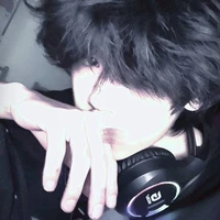 •Lâm Triệu Thiên Yết ♏︎ [ @Scorpio ] •