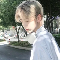 •Vương Hoàng Bạch Dương ♈︎ [ @Aries ] •