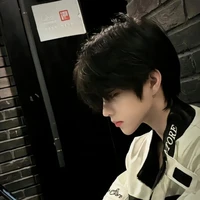 •Văn Du Ma Kết ♑︎ [ @Capricorn ] •