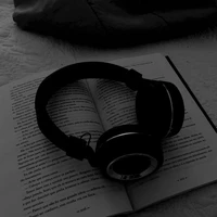 •all các sao (trừ những người cần trừ)•